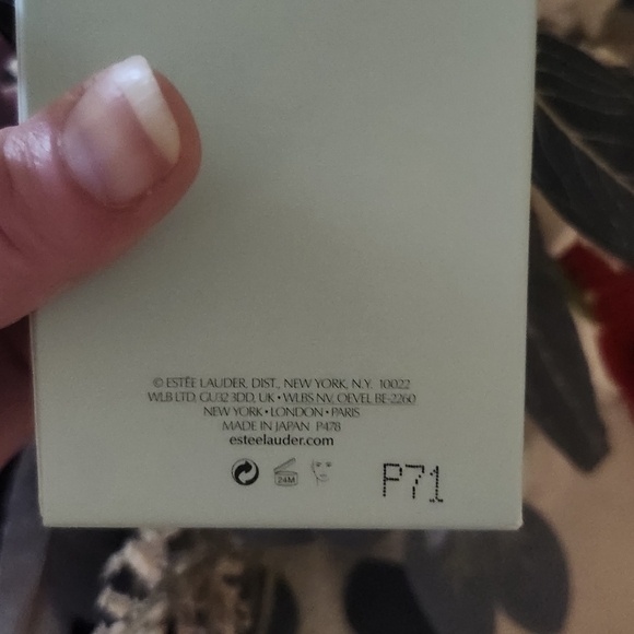 Estee Lauder Micro Essence Skin Activating Treatment lotion 13.5 Fl Oz. (BIG ONE - Picture 6 of 10